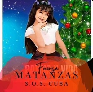 Meet your Posher, Ivonis